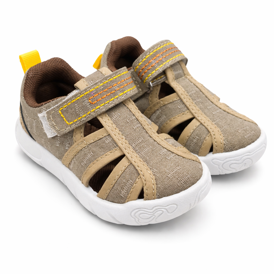 CB470DF8-1826-4947-92D2-F9450C2D0AA3 - Babyboss.ma -bebe-maroc