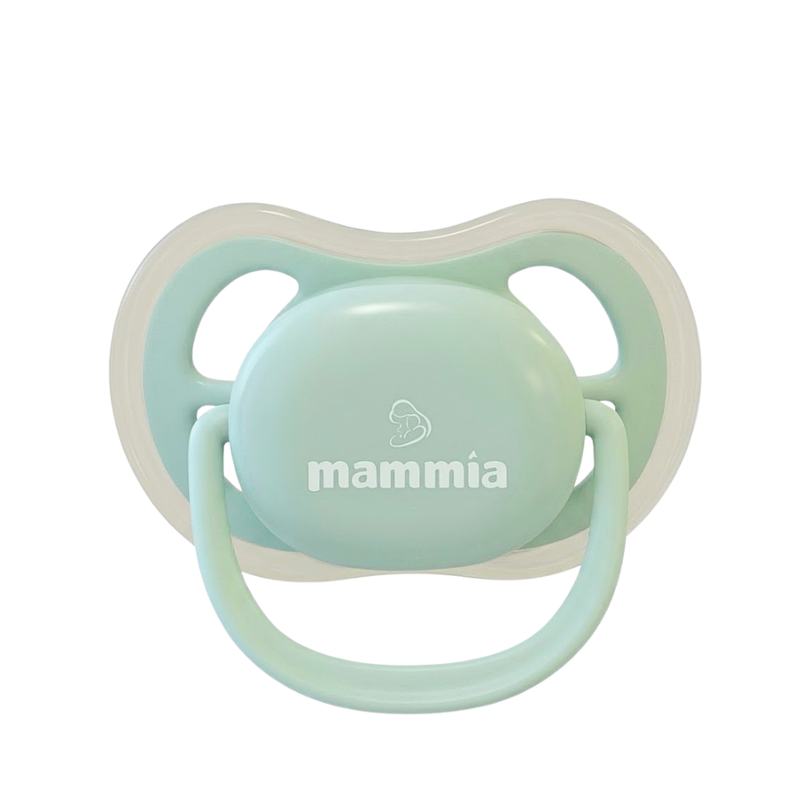 CD7FEC4E-E639-49BA-82D0-A9C80B916608 - Babyboss.ma -bebe-maroc