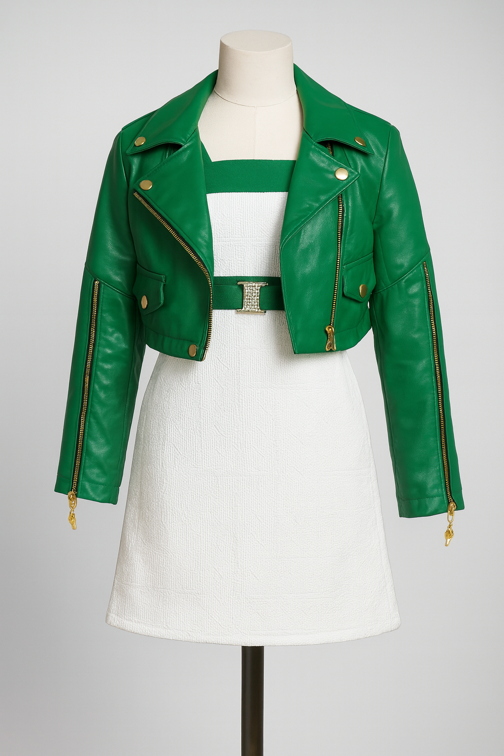 2-piece set for girls