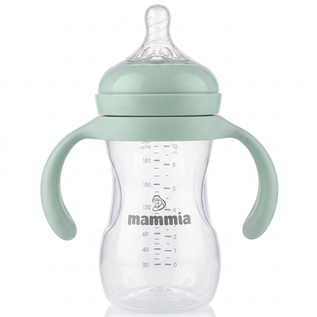 CE1F5641-18C9-4857-BDAA-F85BCD686F9B - Babyboss.ma -bebe-maroc