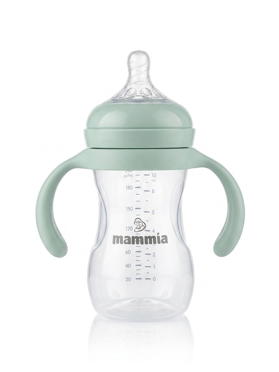 CE1F5641-18C9-4857-BDAA-F85BCD686F9B - Babyboss.ma -bebe-maroc