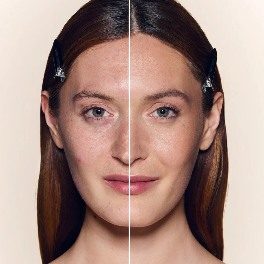 CC Cream+