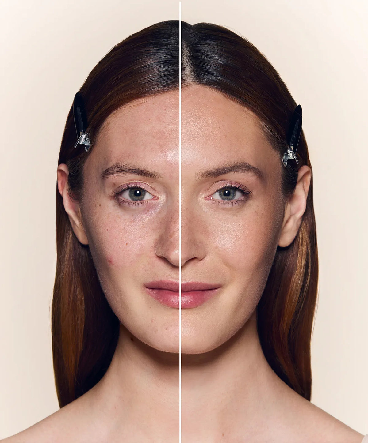 CC Cream+