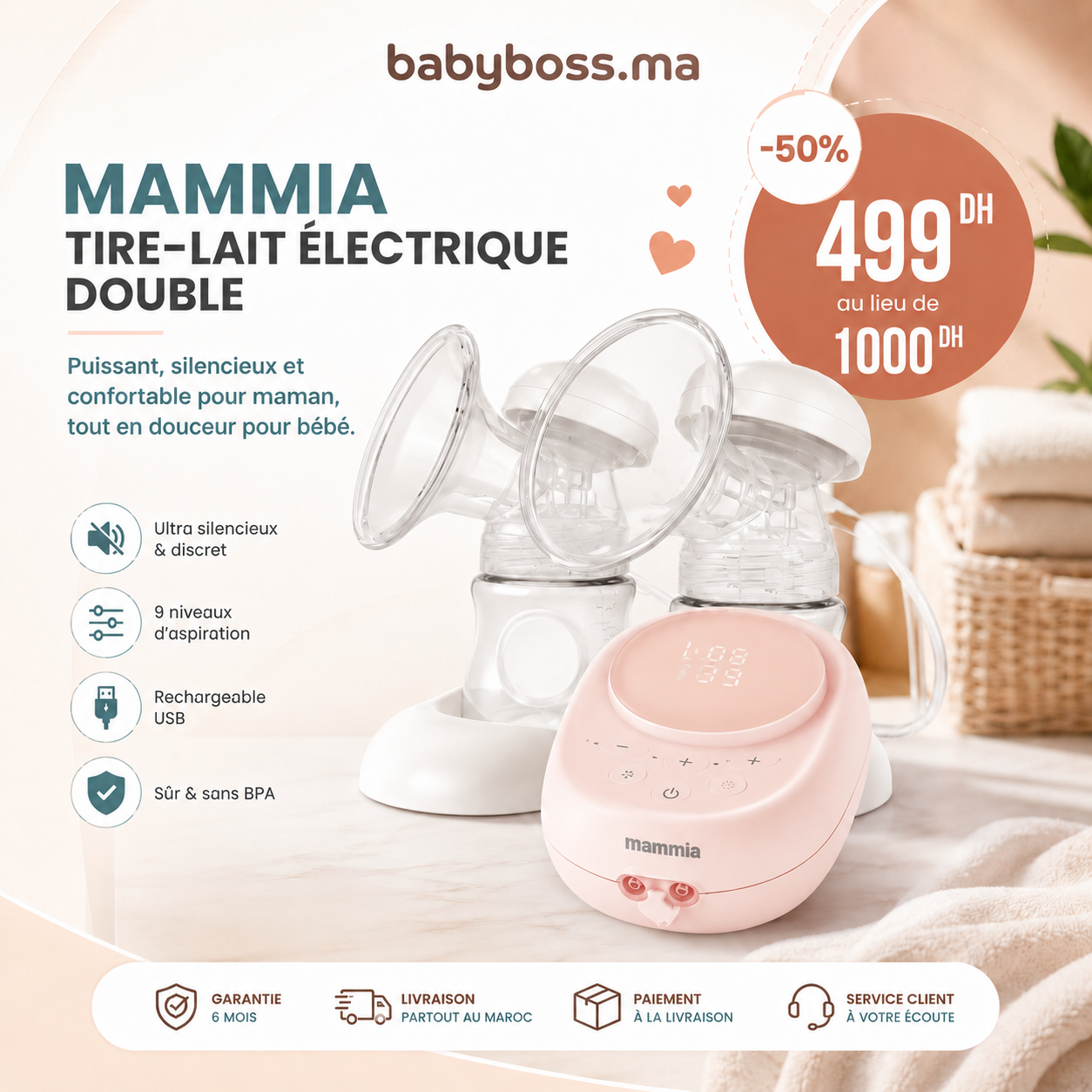 ChatGPTImage10mai2026_08_52_19 - Babyboss.ma -bebe-maroc