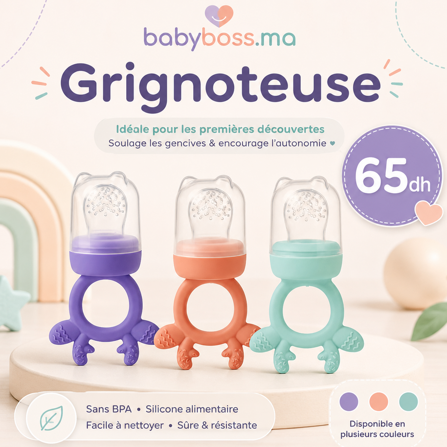 ChatGPTImage10mai2026_08_57_53 - Babyboss.ma -bebe-maroc