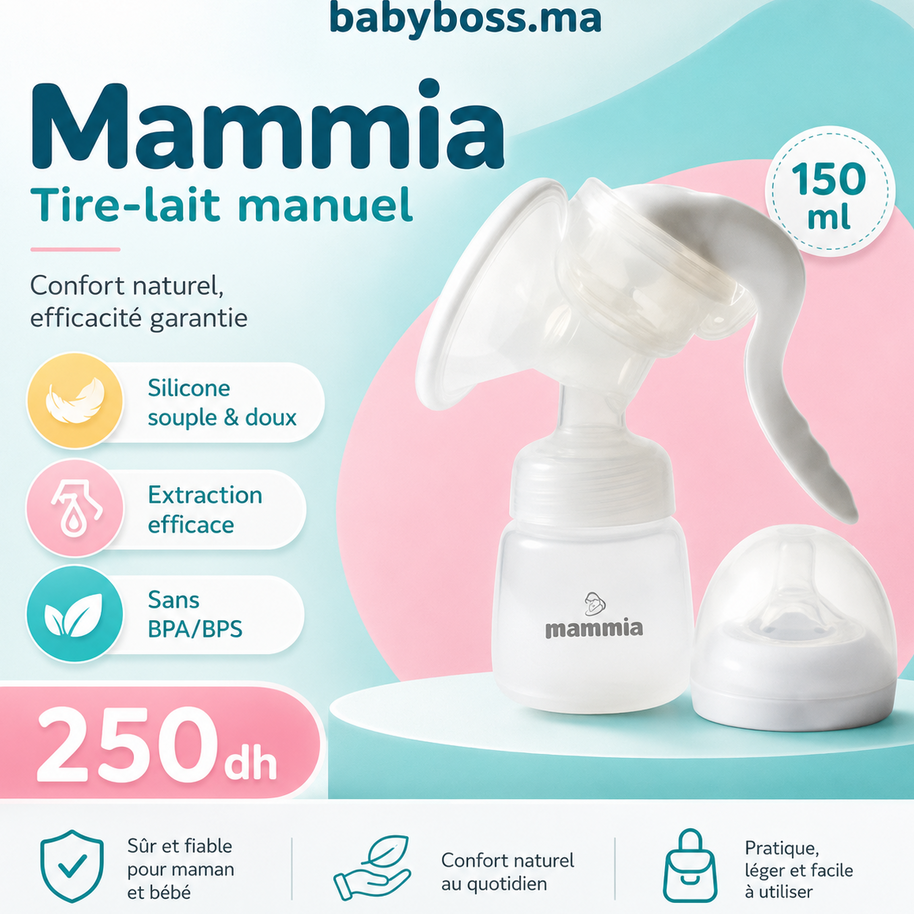 ChatGPTImage10mai2026_09_10_54 - Babyboss.ma -bebe-maroc