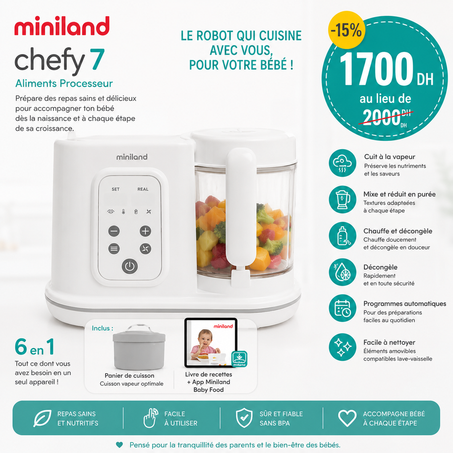 ChatGPTImage14mai2026_22_20_21 - Babyboss.ma -bebe-maroc