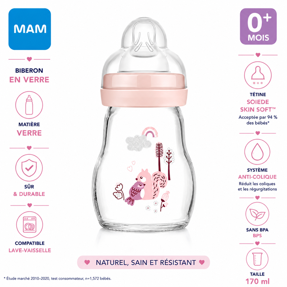 ChatGPTImage17mai2026_10_04_46 - Babyboss.ma -bebe-maroc