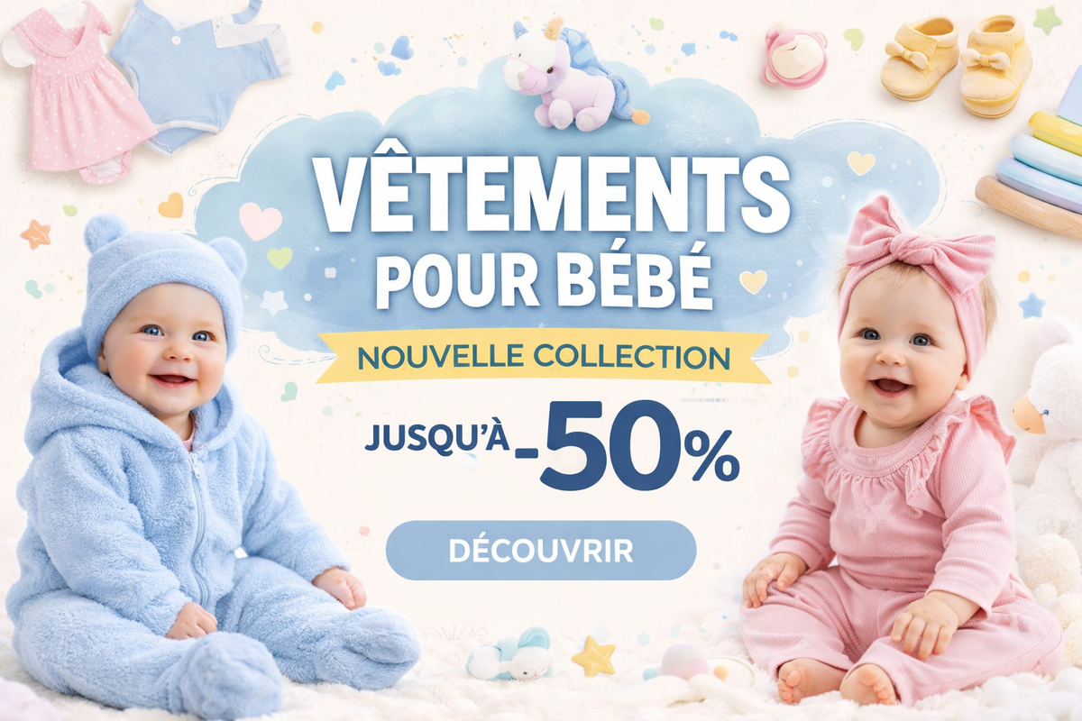 ChatGPT_Image_22_mars_2026_11_43_41 - Babyboss.ma -bebe-maroc