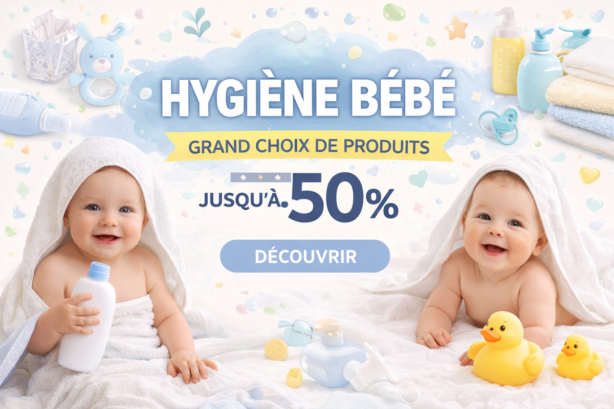 ChatGPT_Image_22_mars_2026_11_58_02 - Babyboss.ma -bebe-maroc