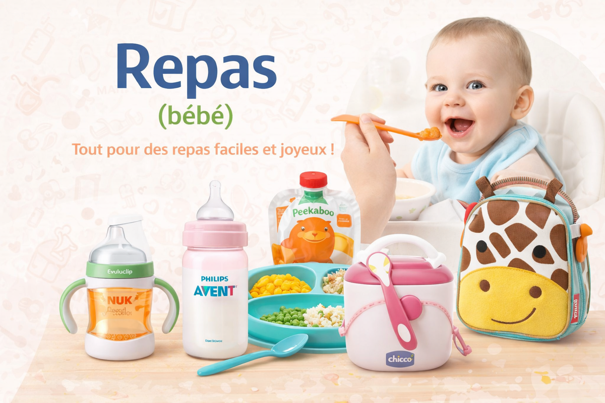 ChatGPT_Image_22_mars_2026_14_33_13 - Babyboss.ma -bebe-maroc