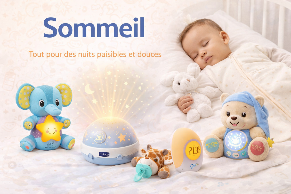 ChatGPT_Image_22_mars_2026_14_51_24 - Babyboss.ma -bebe-maroc