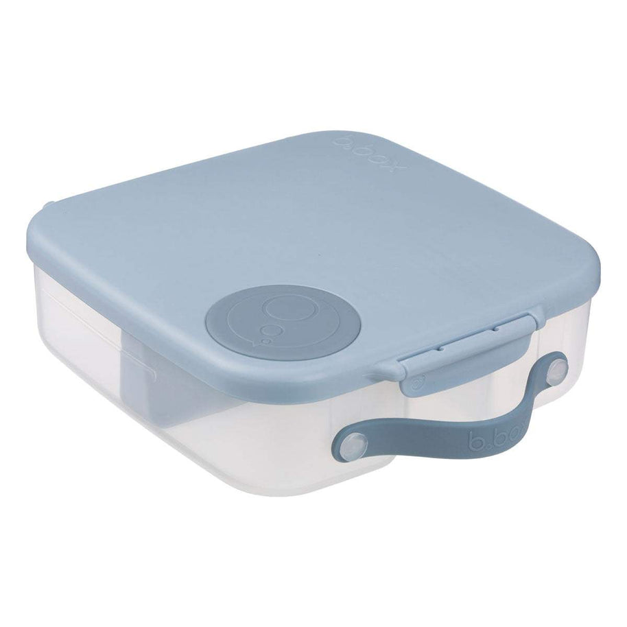 Lunchbox Bbox 2 litres - chill out - BBOX USA - Lunchbox pour bébé Maroc -www.babyboss.ma