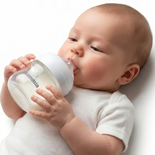 D49E9262-37E3-4784-B4C2-C629AB9F11D8 - Babyboss.ma -bebe-maroc