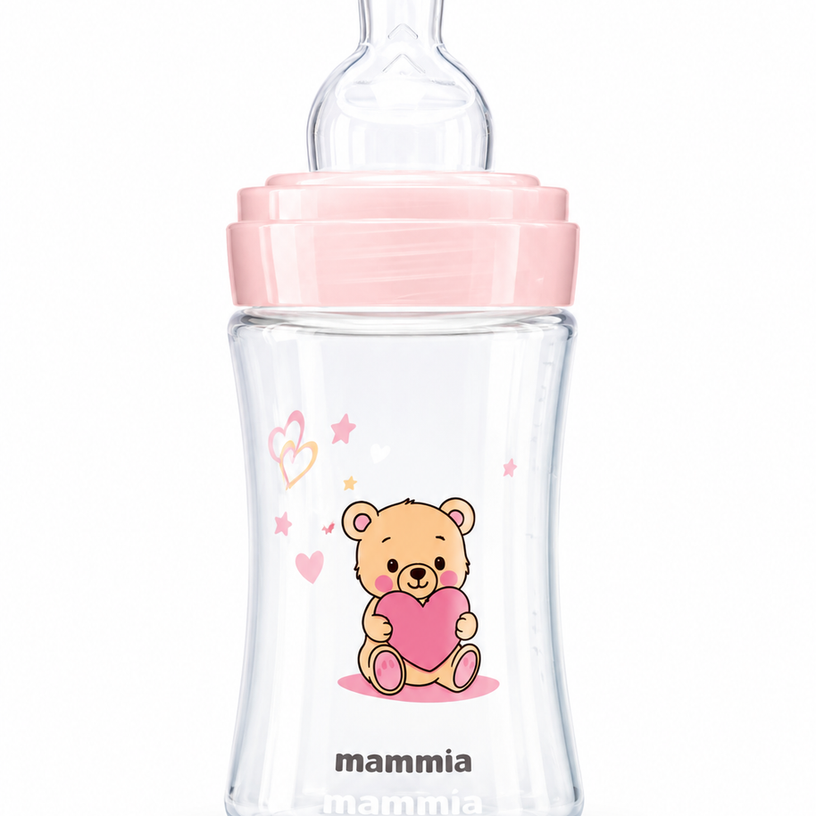D7908DF3-2E8E-49BC-ABA6-7DA57A95A72A - Babyboss.ma -bebe-maroc