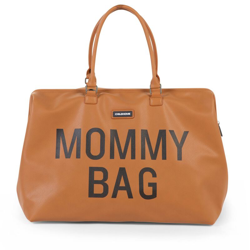 Childhome Mommy bag