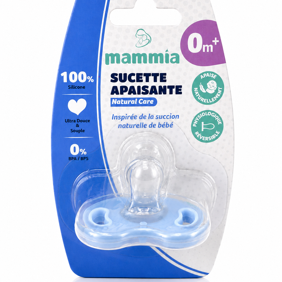 D872E6AD-D657-434F-AA7A-15B908BDFB7B - Babyboss.ma -bebe-maroc