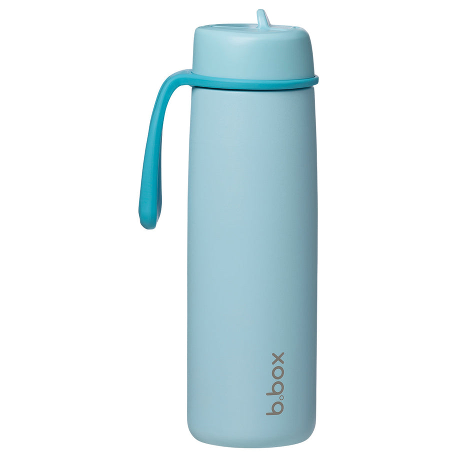 b.box Bouteille Isotherme 690mL – Lagoon
