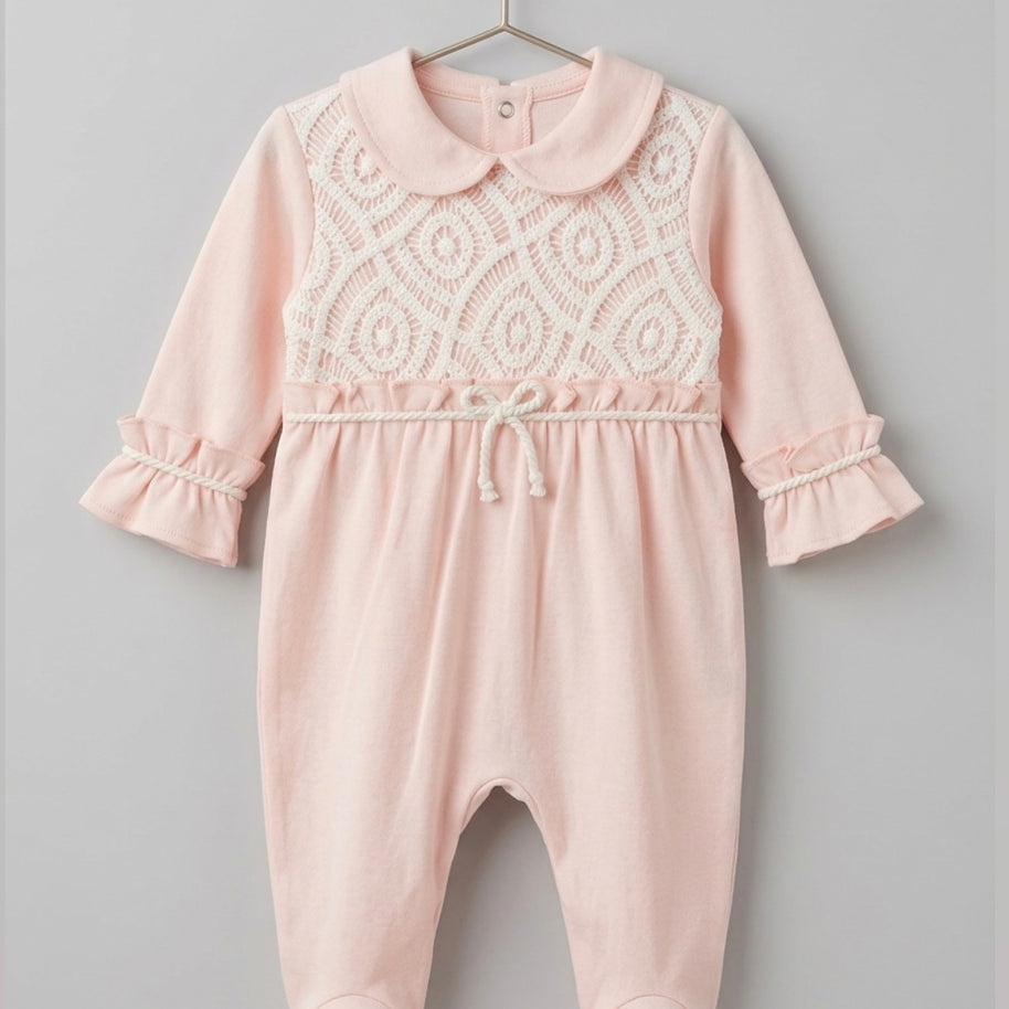 DA2156EB-9A91-4F2B-AD86-EDC2A90D52AE - Babyboss.ma -bebe-maroc