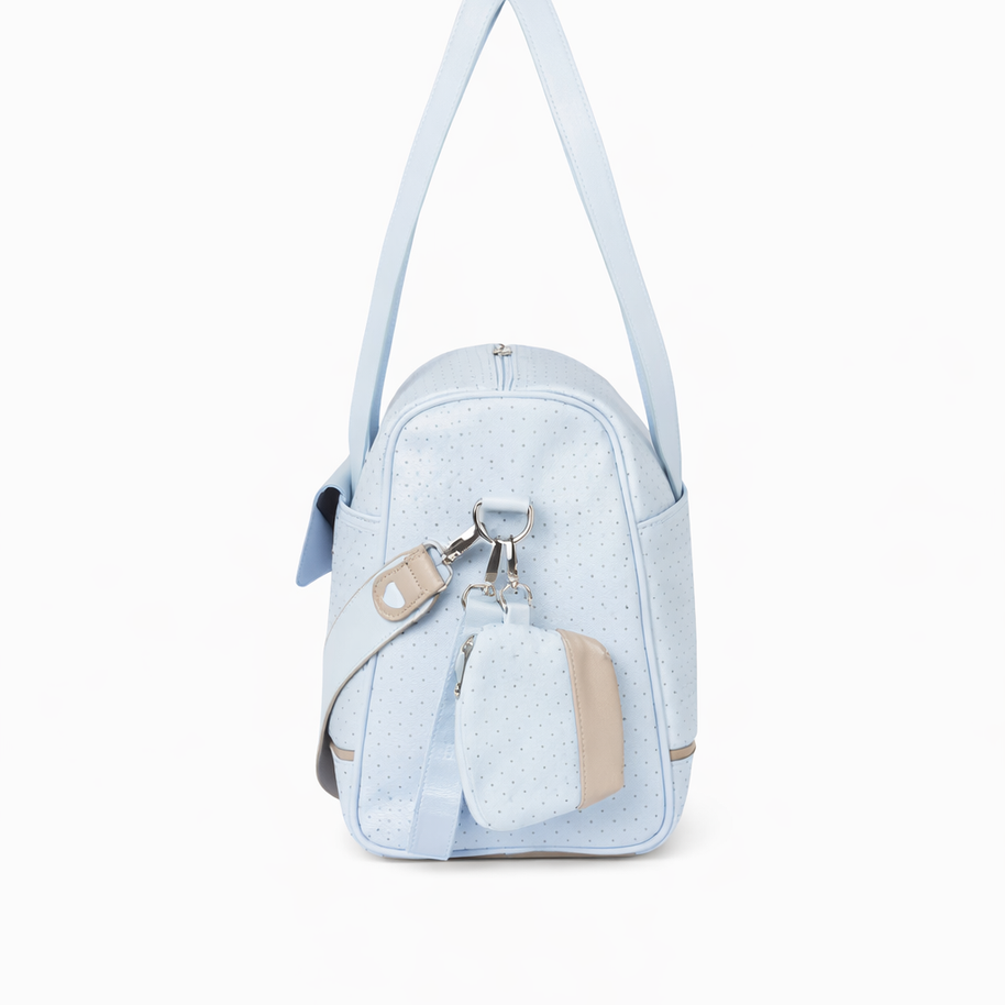 DBAEEB25-09C5-4855-B921-F460AE422F59 - Babyboss.ma -bebe-maroc