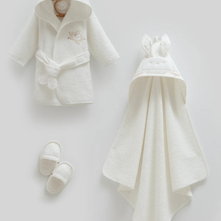 DEFECAD9-E7B6-4870-8AF1-9380E814C480 - Babyboss.ma -bebe-maroc