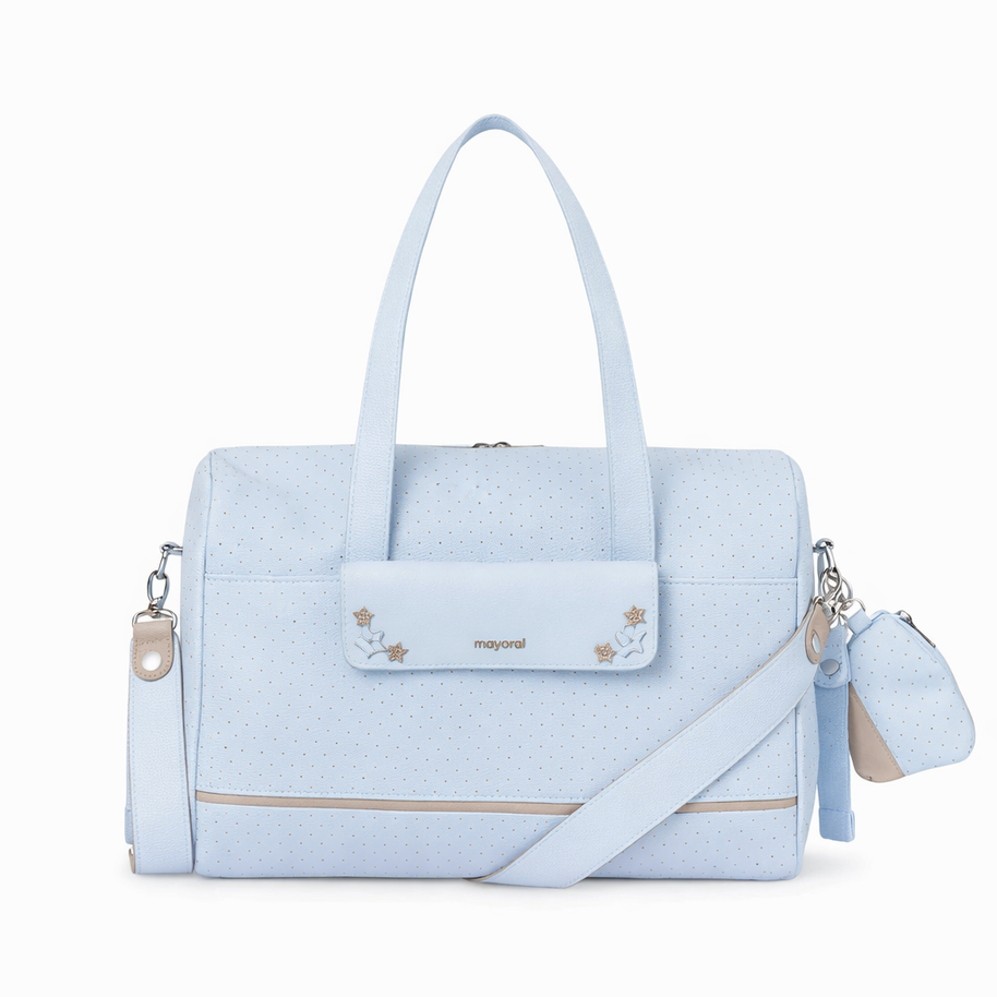 DF9B1233-0E91-4EA7-8C7B-77C4C72854D1 - Babyboss.ma -bebe-maroc