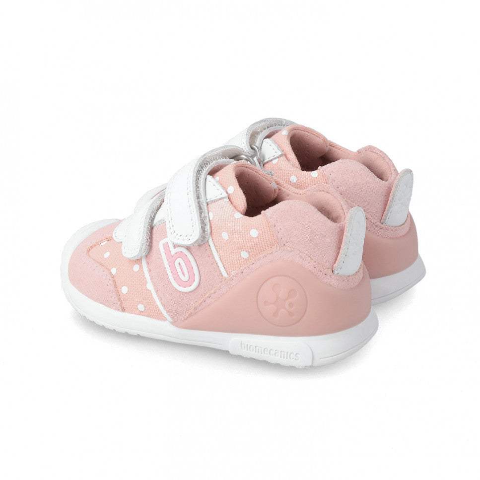 Chaussures pour enfants - Biomecanics - Biomecanics - ENFANT BOTTINES pour bébé Maroc -www.babyboss.ma
