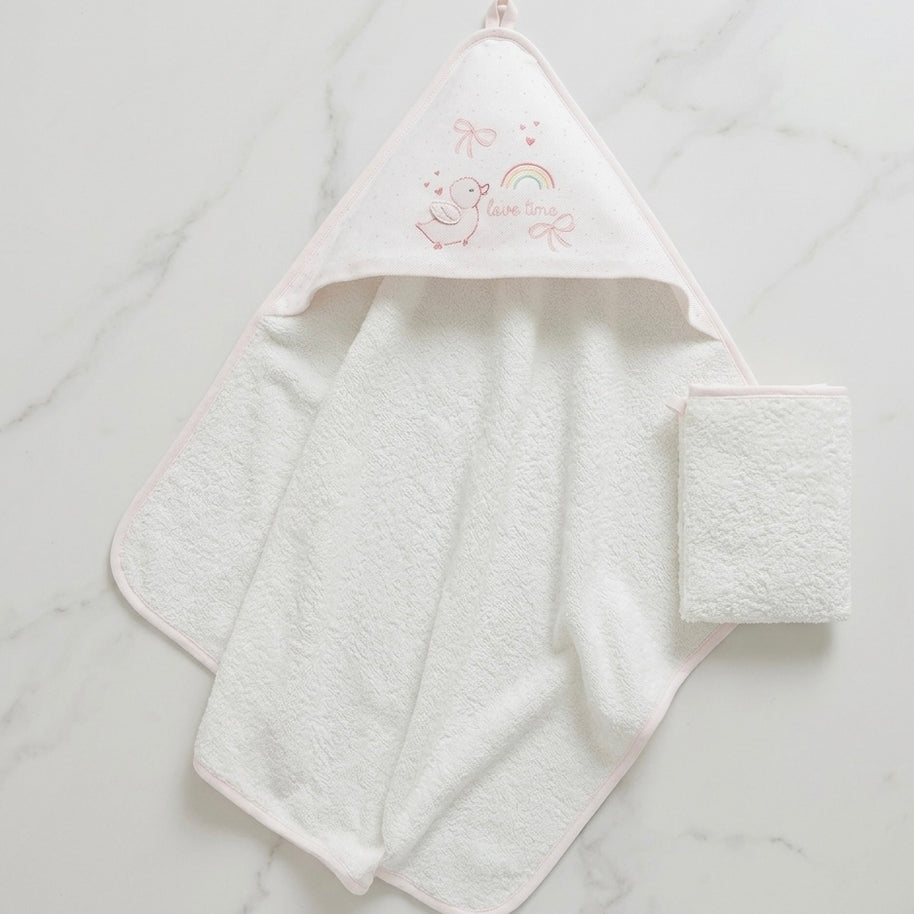 E210E90F-B43F-407F-9CBF-823D215F4A78 - Babyboss.ma -bebe-maroc