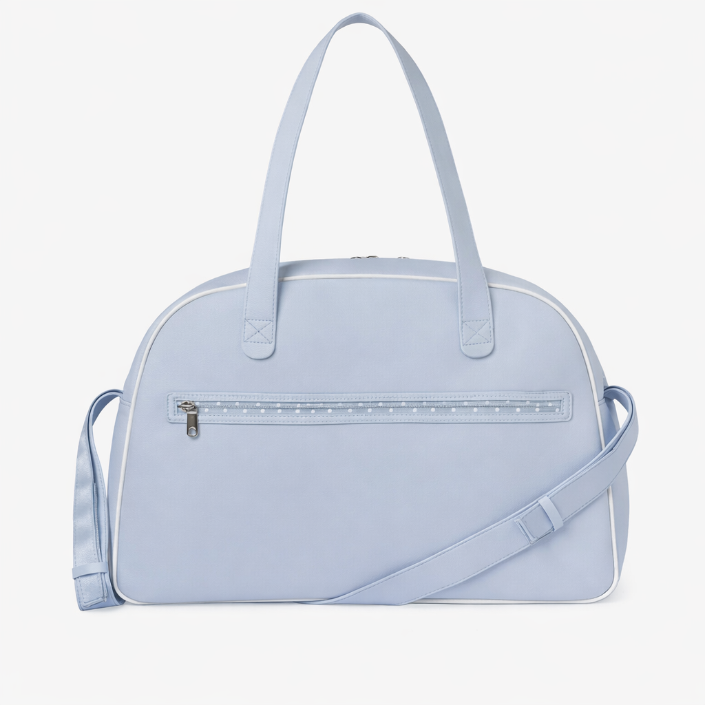 Sac à langer Mayoral avec accessoires