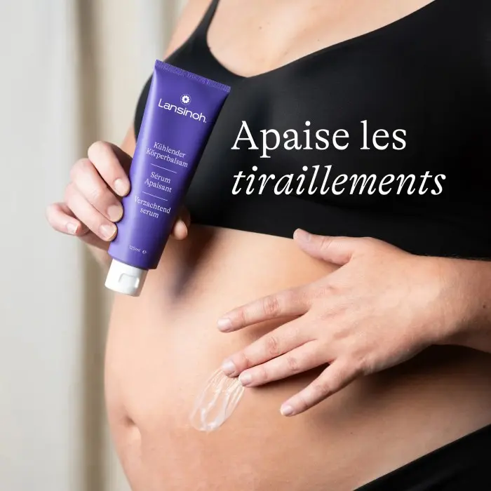 E373C54F-8D69-4239-BE00-247EB11DD2DB - Babyboss.ma -bebe-maroc