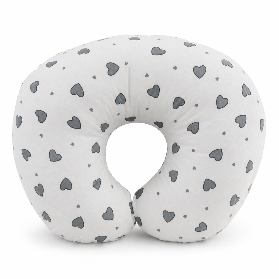 Coussin d’allaitement