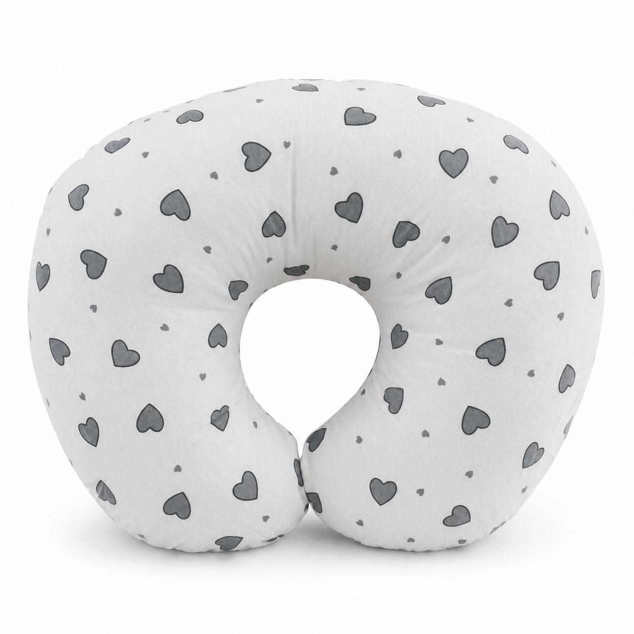 Coussin d’allaitement