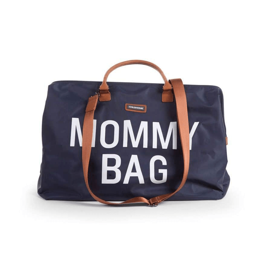 Childhome Mommy bag