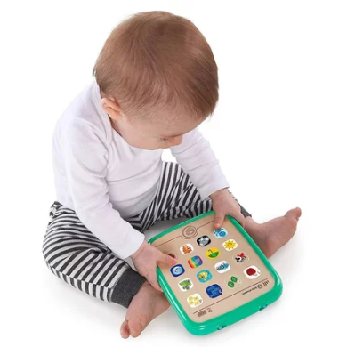 E672060B-44AB-4B5F-9054-F5D067C25A01 - Babyboss.ma -bebe-maroc