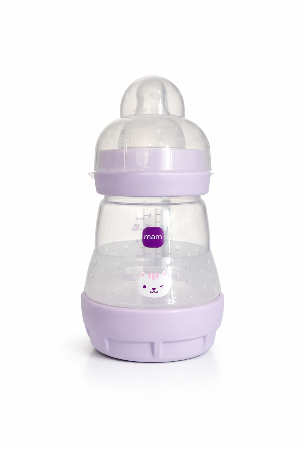 E6FA81B4-5A37-4129-BC5B-EE01CEA769C5 - Babyboss.ma -bebe-maroc