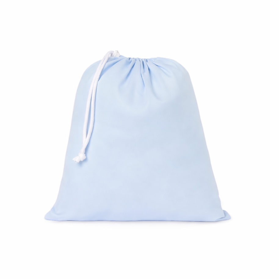 E9174255-63AD-48CF-8B2D-4C5C0DC889B2 - Babyboss.ma -bebe-maroc
