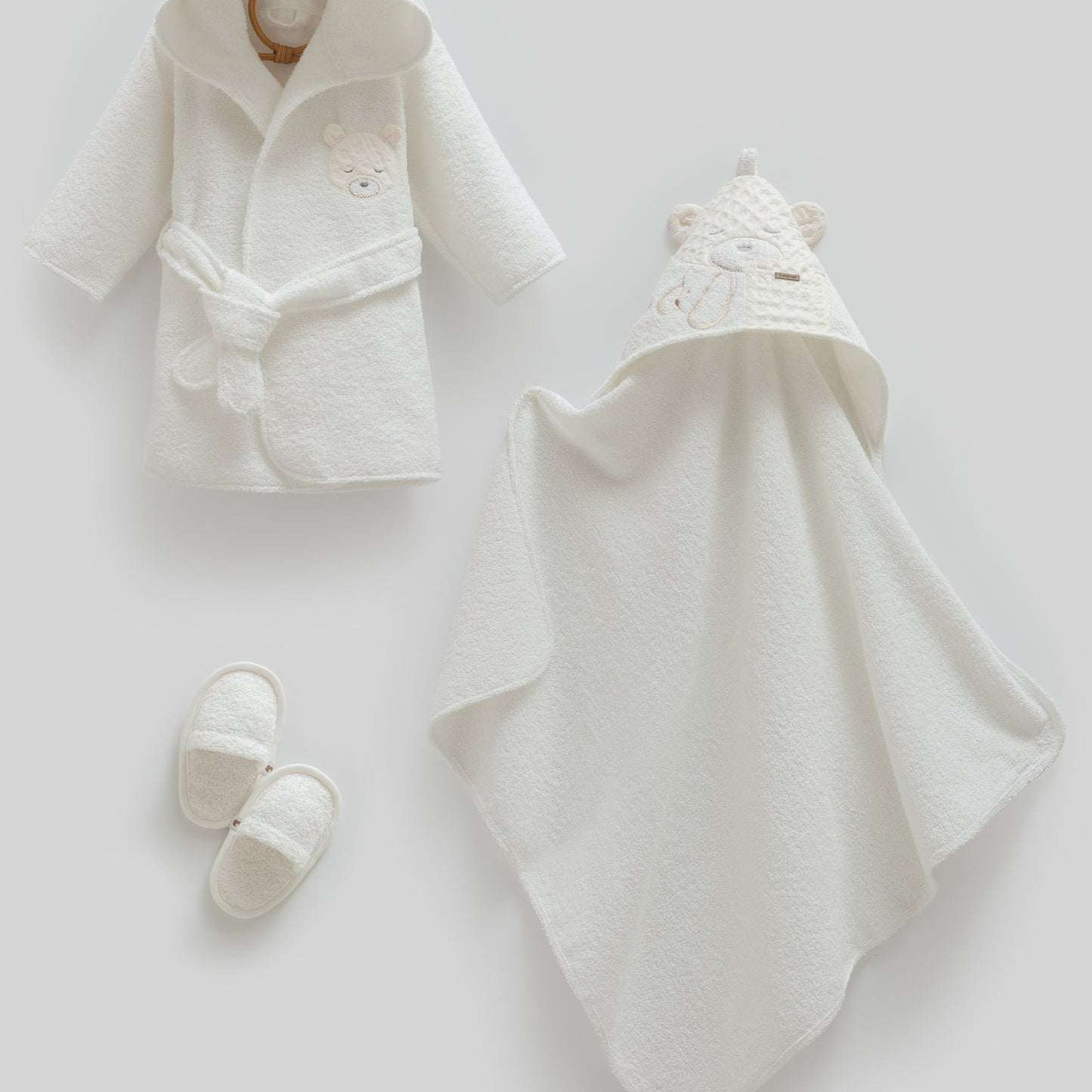 E98A2D2F-F4BE-4D65-BD5C-8CAE2DEA7347-1-_1 - Babyboss.ma -bebe-maroc