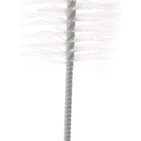 Goupillon Biberons 2 pièces - Farlin - farlin - pour bébé Maroc -www.babyboss.ma