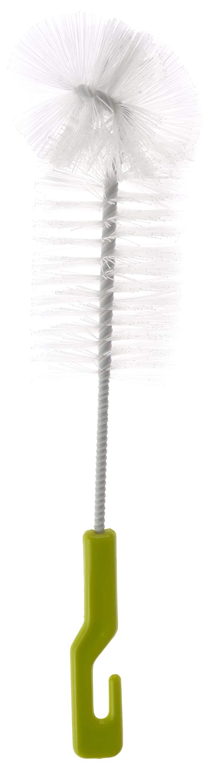 Goupillon Biberons 2 pièces - Farlin - farlin - pour bébé Maroc -www.babyboss.ma