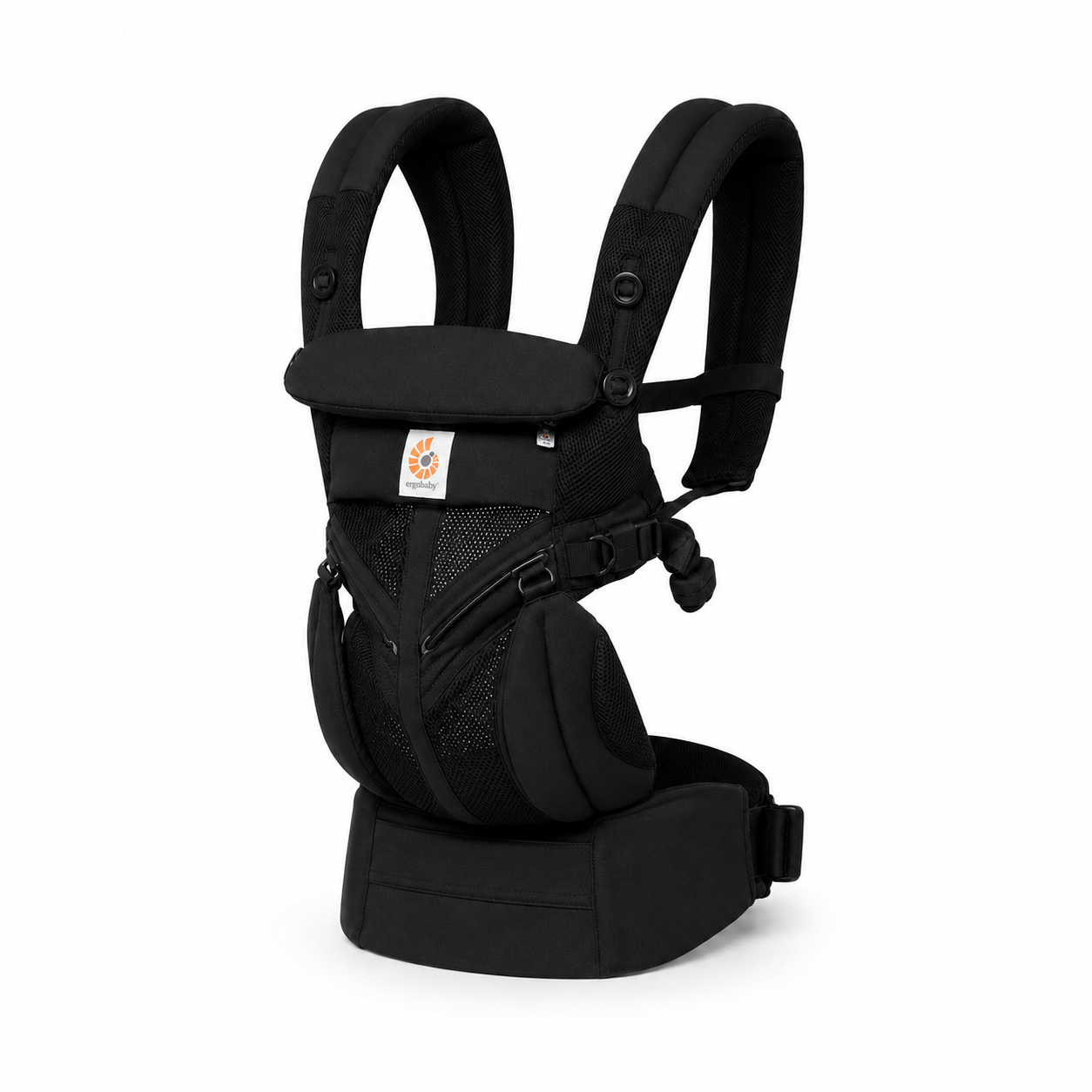 Porte-bébé Ergobaby Omni 360
