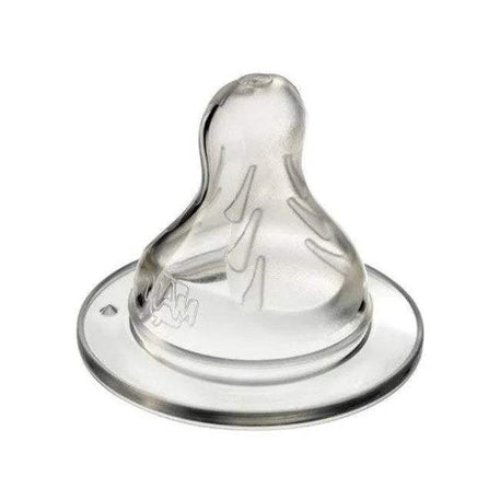 MAM tétine plate douce 4mois+ - MAM - pour bébé Maroc -www.babyboss.ma