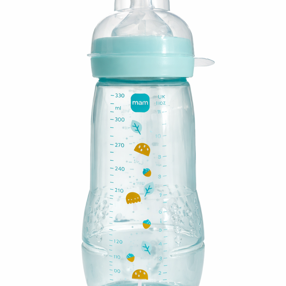 EC009EF7-C42F-46FE-B98A-DEFA0910A000 - Babyboss.ma -bebe-maroc