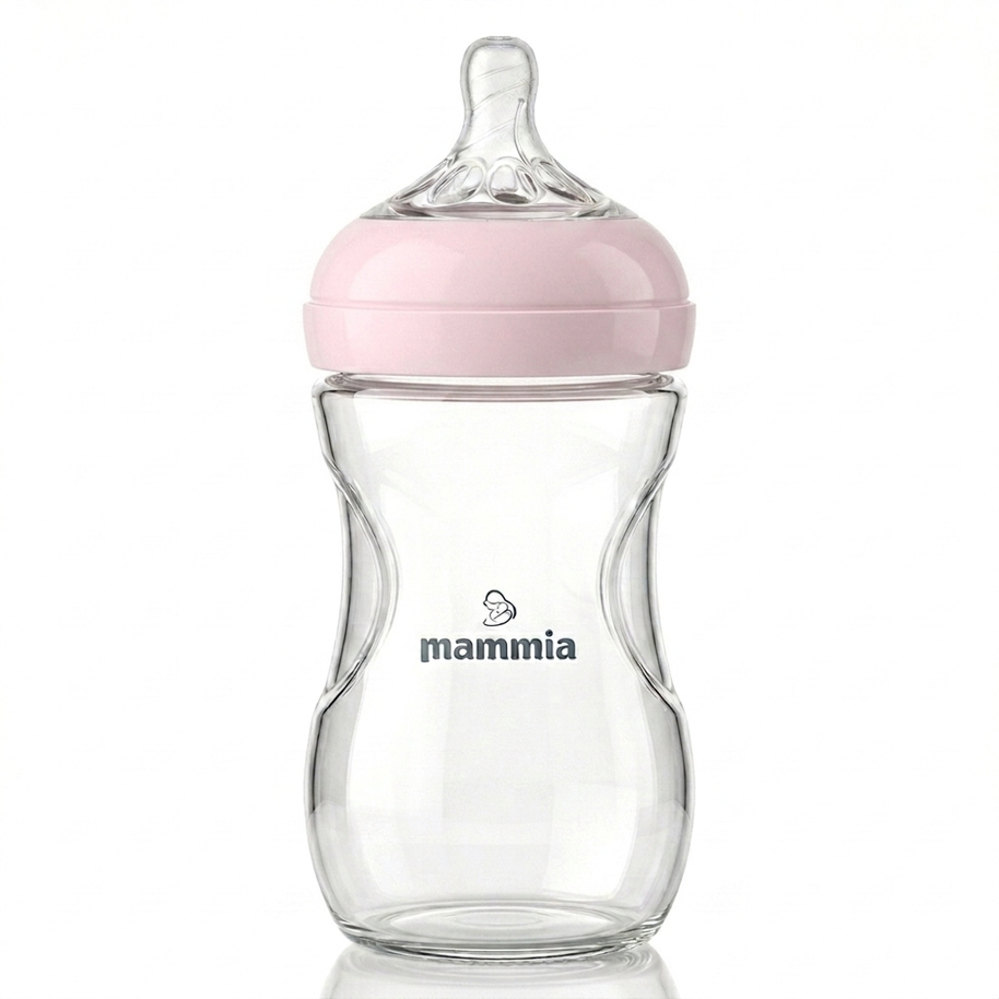 ECCA46B5-2938-4021-9E51-BD7D2FA7B5A4 - Babyboss.ma -bebe-maroc