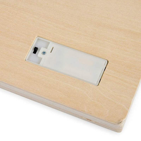 Eurekakids Puzzle Musical - Animaux de la Ferme 12M+ - Eurekakids - Puzzles Musicaux pour bébé Maroc -www.babyboss.ma