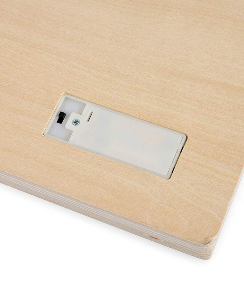 Eurekakids Puzzle Musical - Animaux de la Ferme 12M+ - Eurekakids - Puzzles Musicaux pour bébé Maroc -www.babyboss.ma