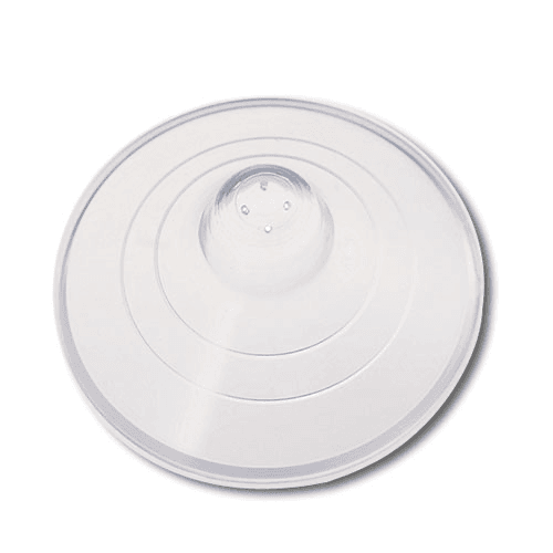 Farlin bout de sein en silicone 20mm - farlin - pour bébé Maroc -www.babyboss.ma