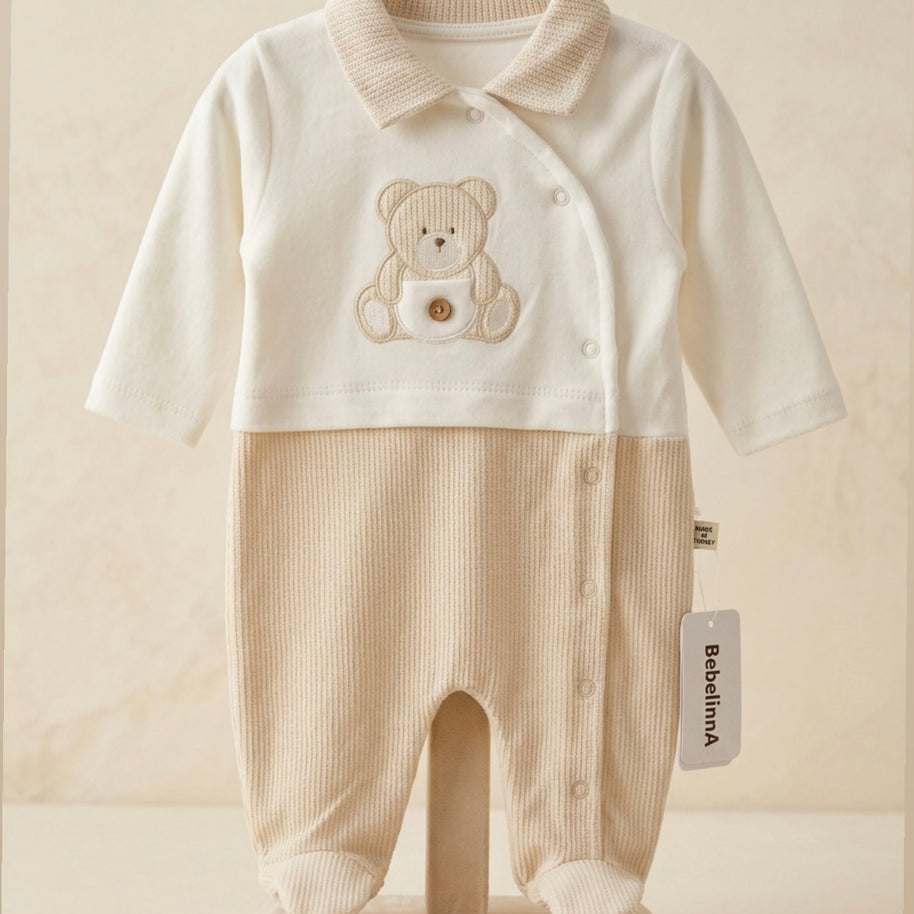 F44FA2DB-2B41-40A7-B0BC-6497B03AD4CA - Babyboss.ma -bebe-maroc