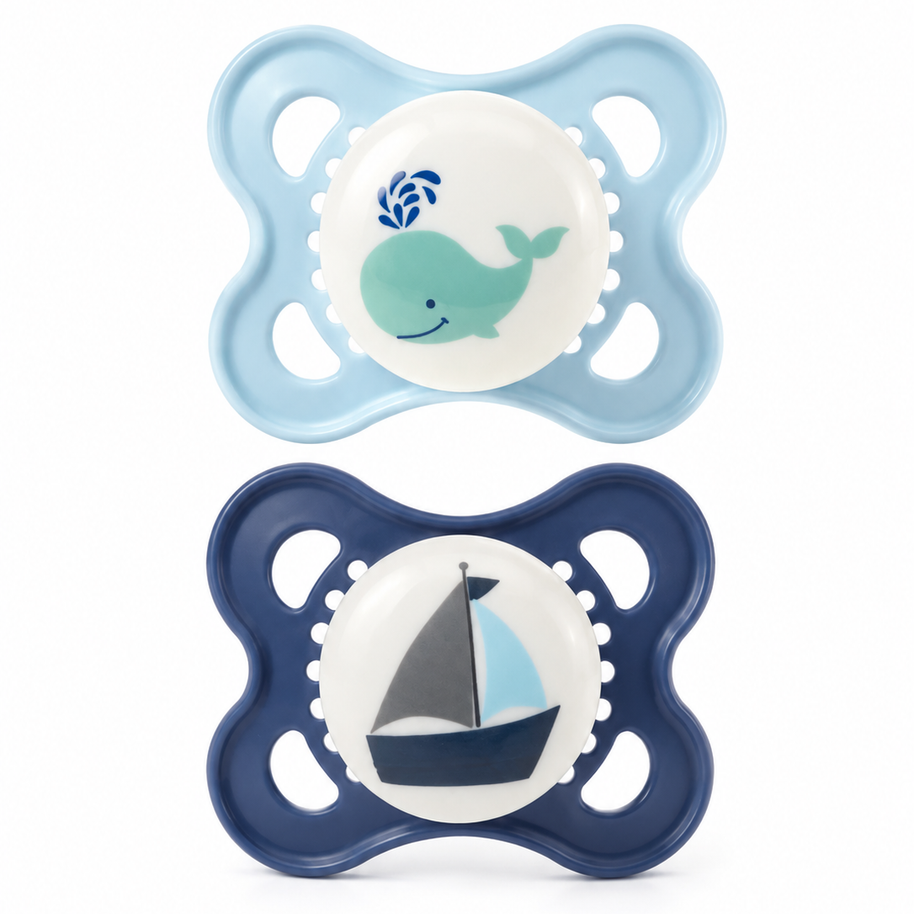 F65B48F4-B268-467F-BA61-EFEACB3CA819 - Babyboss.ma -bebe-maroc