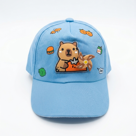 Casquette pour bebe