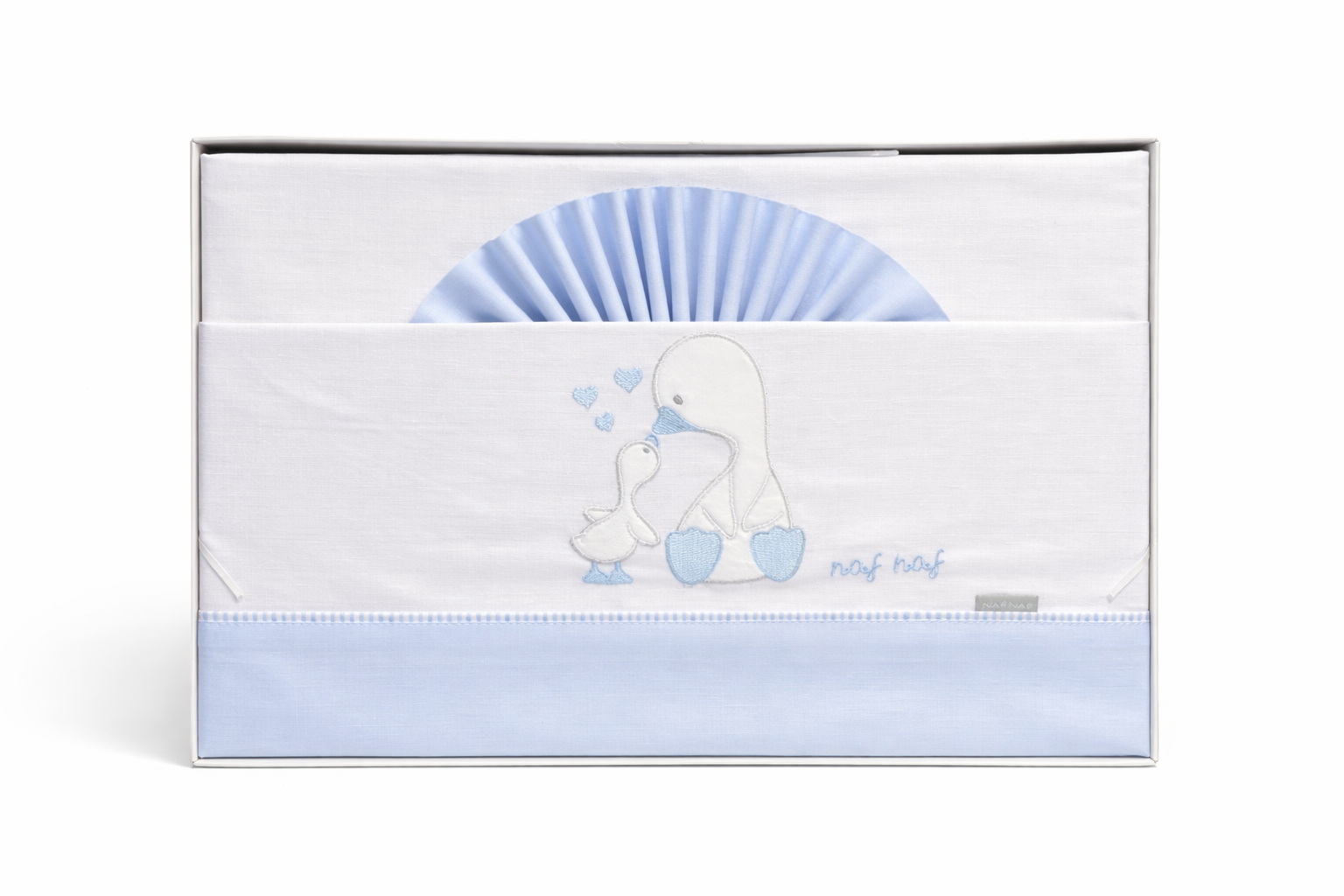 FA449723-2EF1-420B-84AD-376E45094428 - Babyboss.ma -bebe-maroc